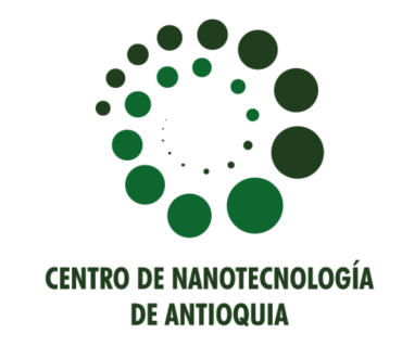 CENTRO DE NANOTECNOLOGÍA DE ANTIOQUIA FCEN